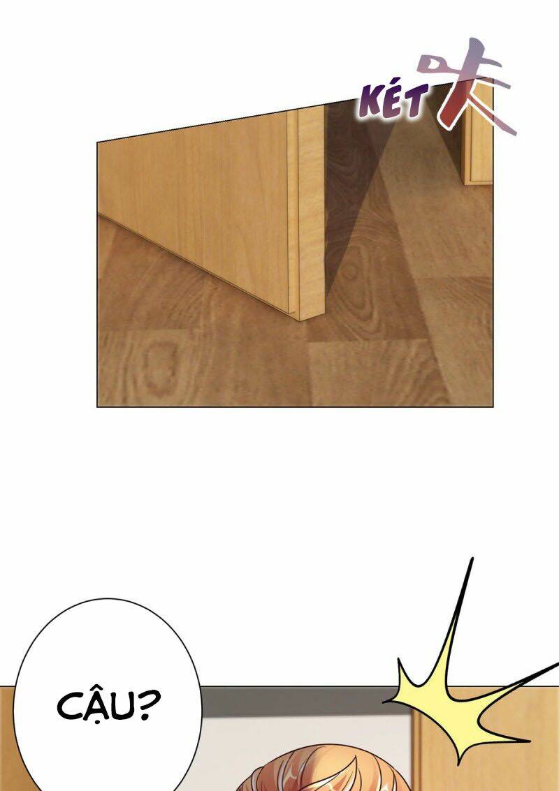 Đô Thị Chí Tôn Hệ Thống: Chapter 159