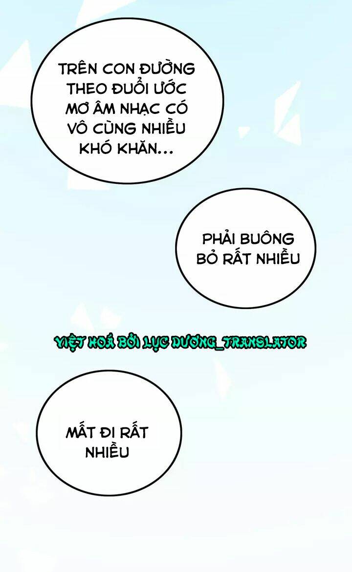 Vương Tử Thành Phố Và Công Chúa Amazon: Chapter 27