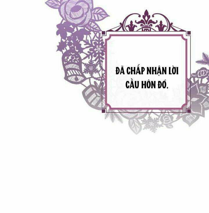 Hoàng Phi Bóng Tối: Chapter 4