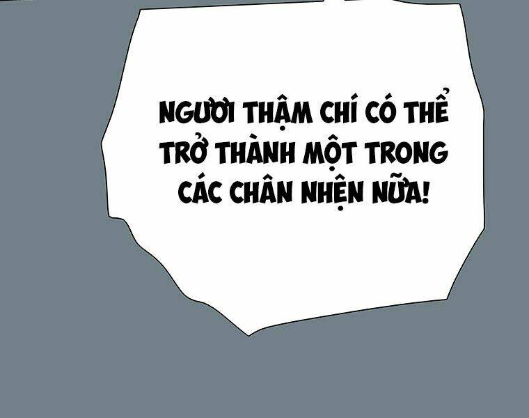 Các Chòm Sao Chỉ Chú Ý Mình Tôi: Chapter 13