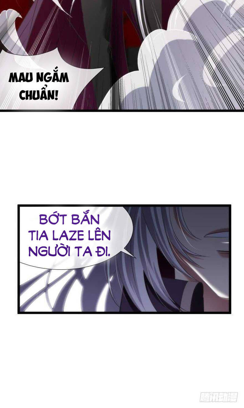 Một Vạn Tư Thế Công Lược Yêu Nam: Chapter 90