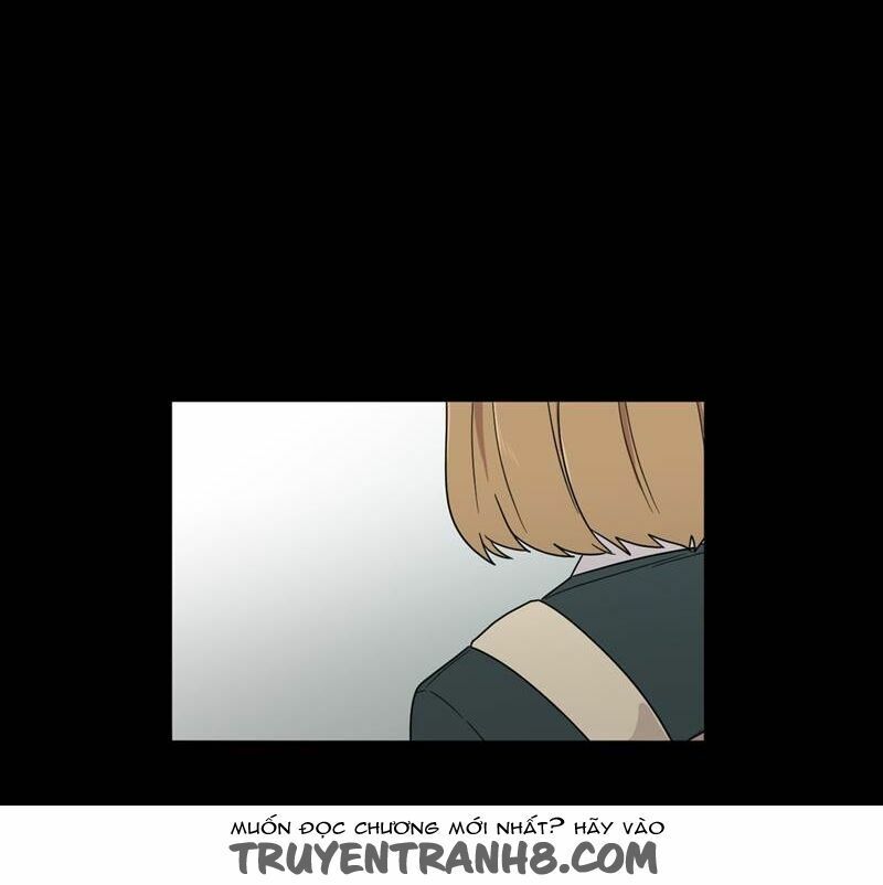 …”Một Sự Thật Khá Khó Chịu.”: Chapter 16.1