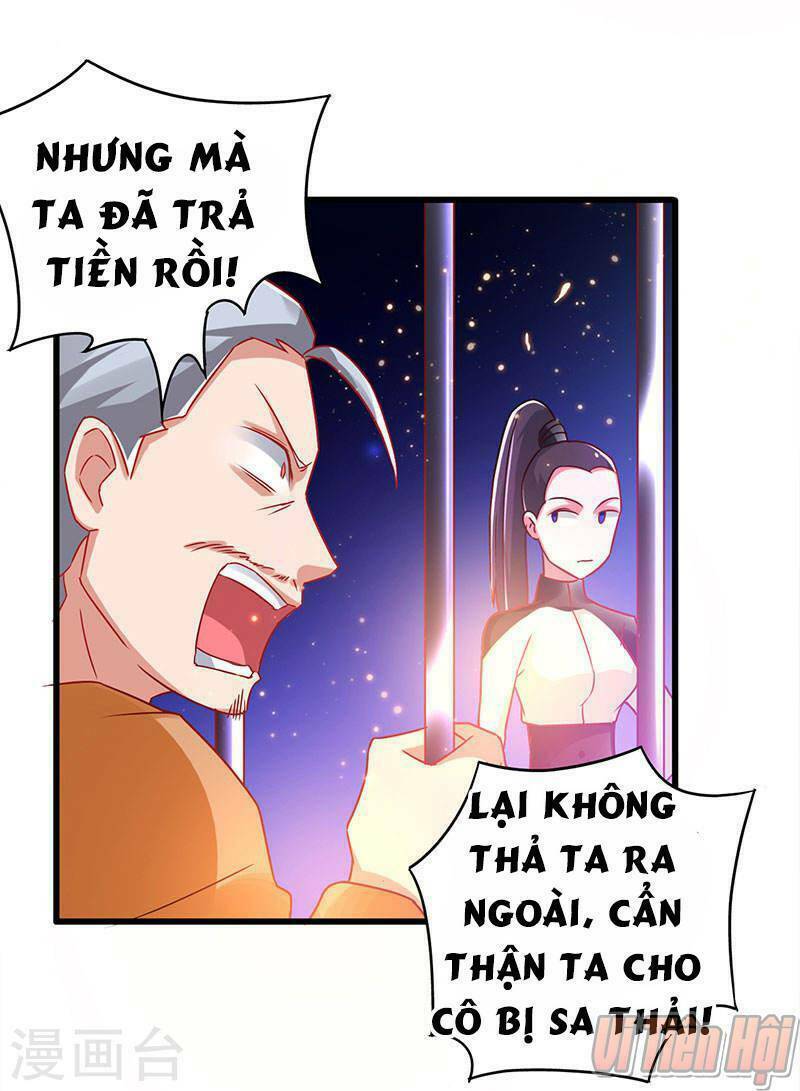 Siêu Cấp Bại Gia Tử: Chapter 70