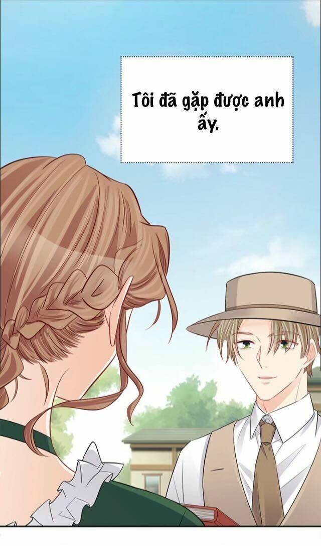 Trọng Sinh Để Ngủ Với Ảnh Đế: Chapter 177