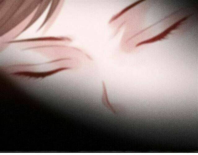 Thịnh Sủng Y Phi Chi Dao Quan Truyện: Chapter 56