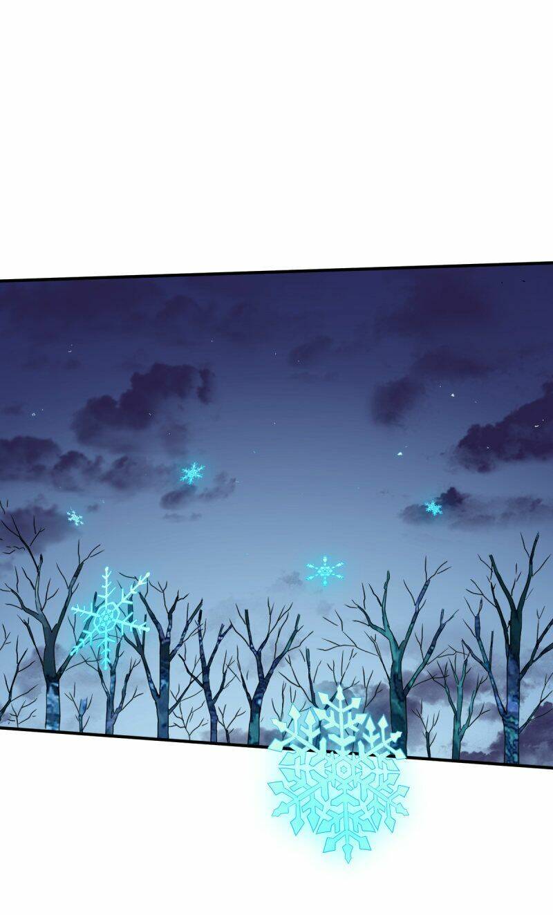 Chiến Đỉnh: Chapter 140