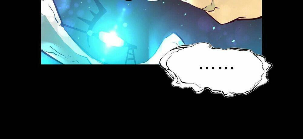 Tam Tuyệt Tại Dị giới: Chapter 90.6