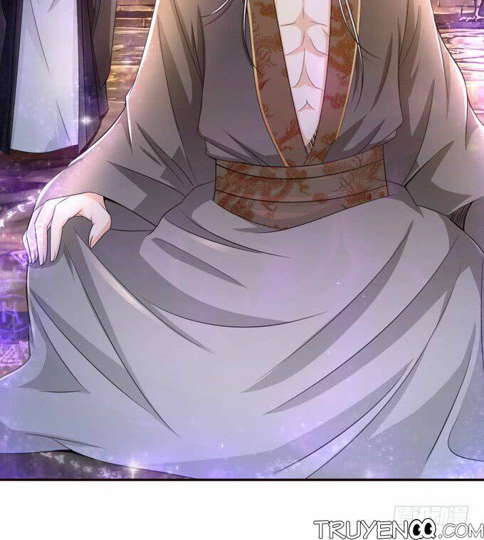 Tam Quốc Chi Vân Thăng Long Khởi: Chapter 1