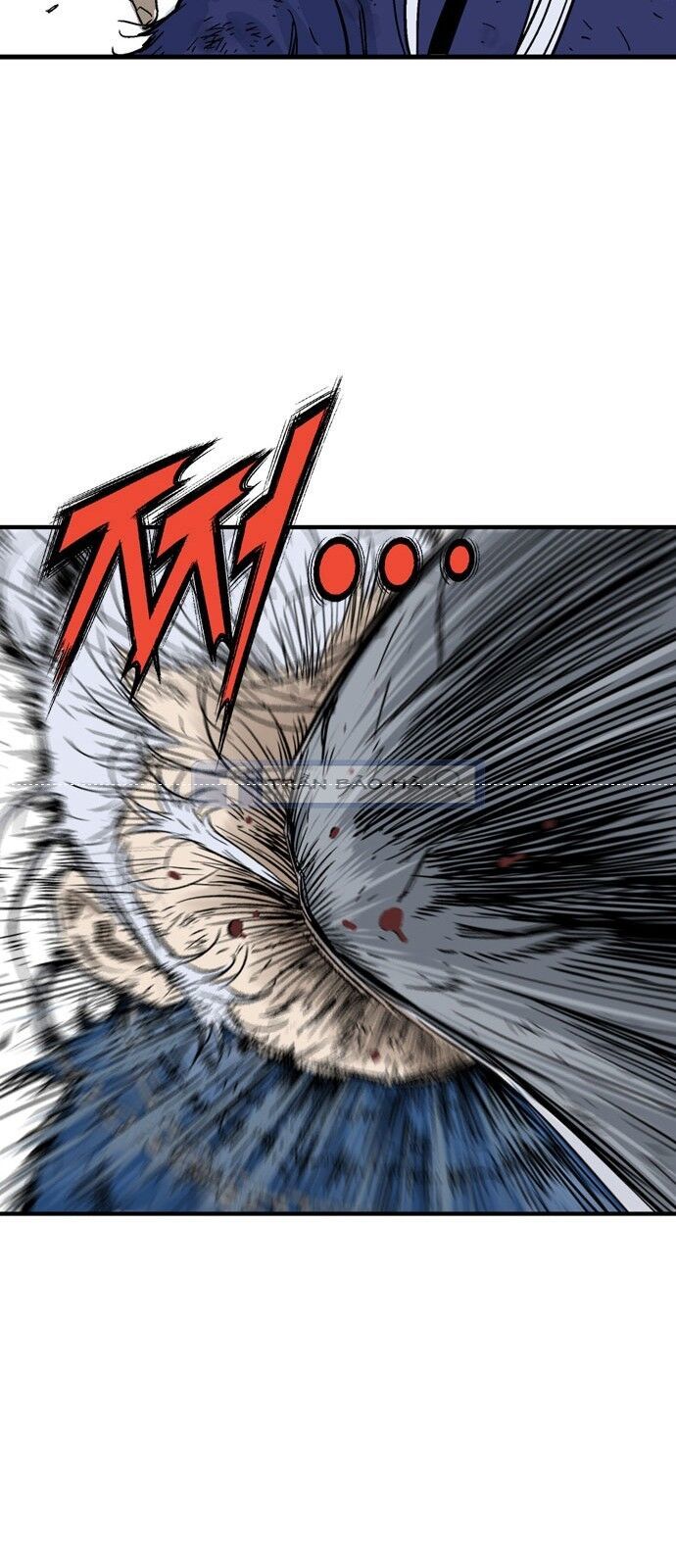 Cao Thủ 2: Chapter 79
