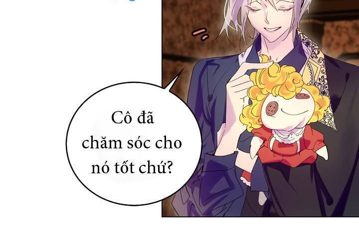 Đừng Xem Thường Nữ Phụ: Chapter 101