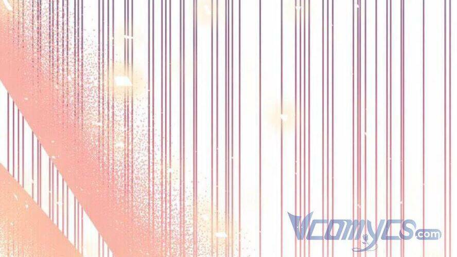 Lòng Trung Thành Với Kẻ Ác: Chapter 33