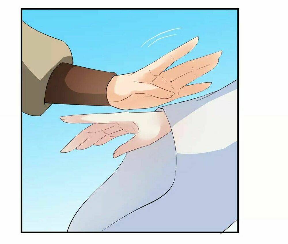 Bồng Sơn Viễn: Chapter 13