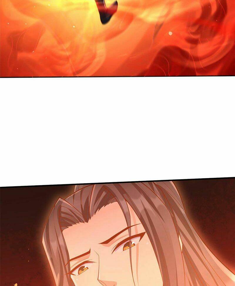 Tọa Ủng Tinh Cầu: Chapter 9