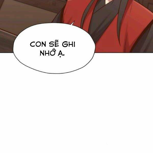 Thiên Võ Chiến Thần: Chapter 34