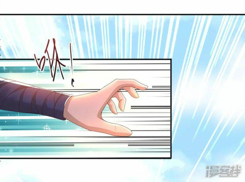 Khoa Kỹ Đại Tiên Tông: Chapter 16