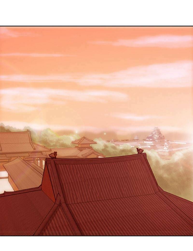 Lãnh Huyết Vương (King): Chapter 1