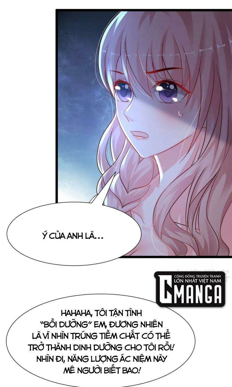 Tối Cường Vận Đào Hoa: Chapter 203