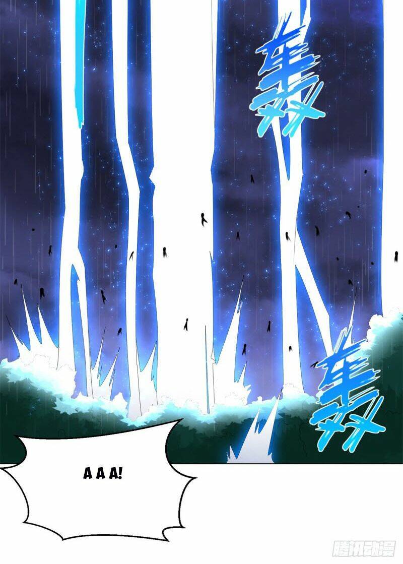 Chí Tôn Trọng Sinh: Chapter 68