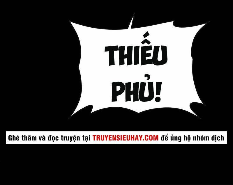 Võ Thần Thiên Hạ: Chapter 104