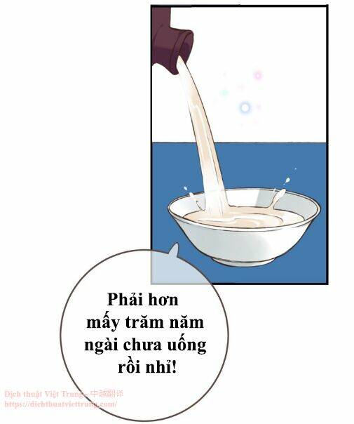 Bạn Trai Tôi Là Cẩm Y Vệ 2: Chapter 99