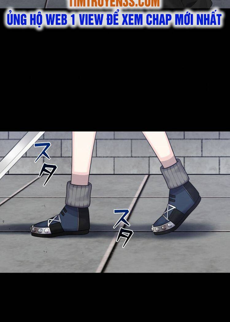 Trò Chơi Của Chúa Thượng: Chapter 14