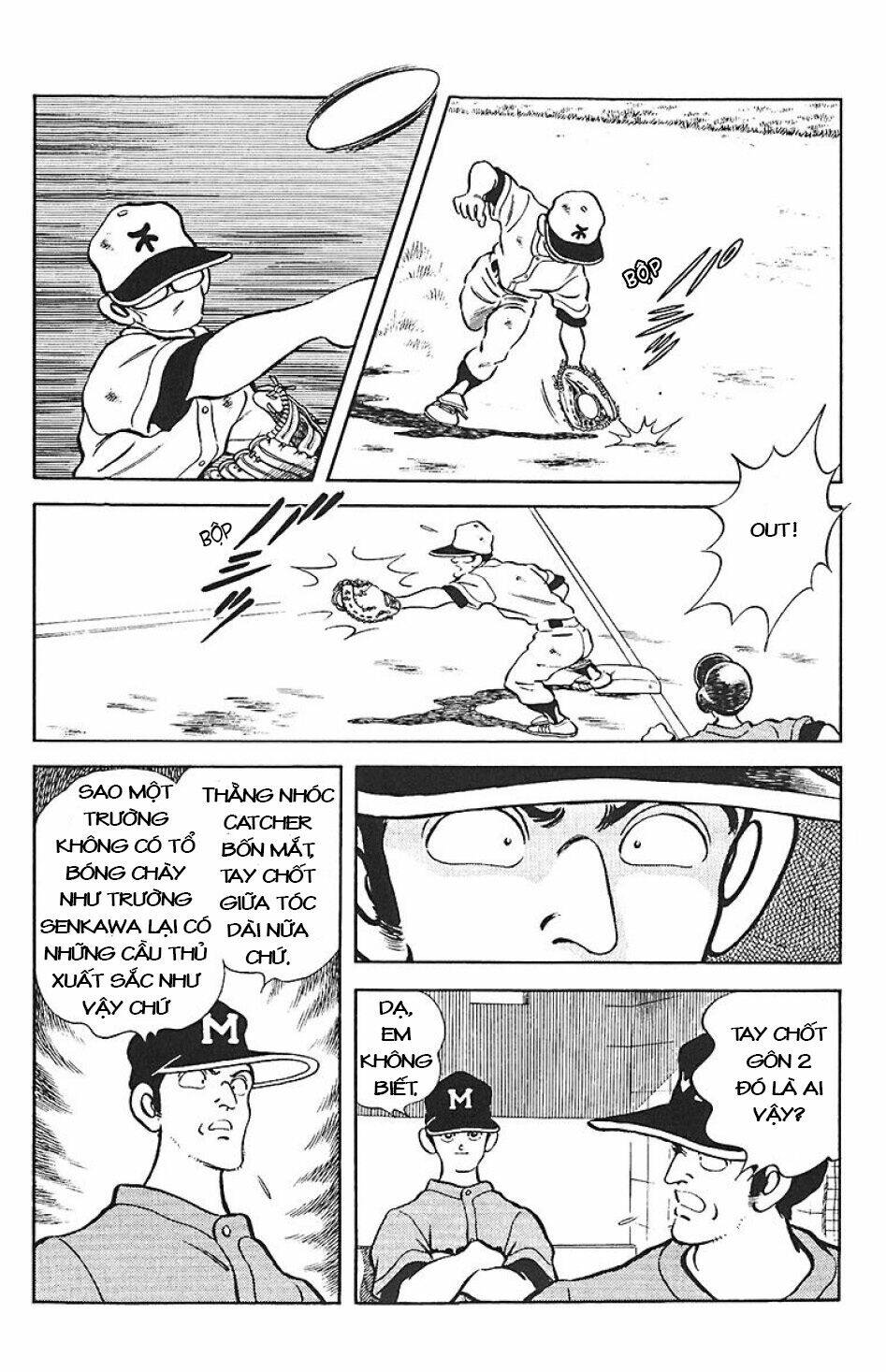 H2: Chapter 34