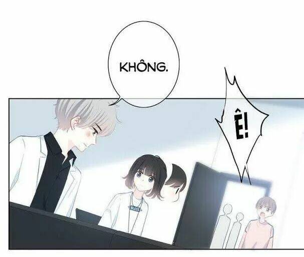 Vấp Phải Nghịch Quang: Chapter 36