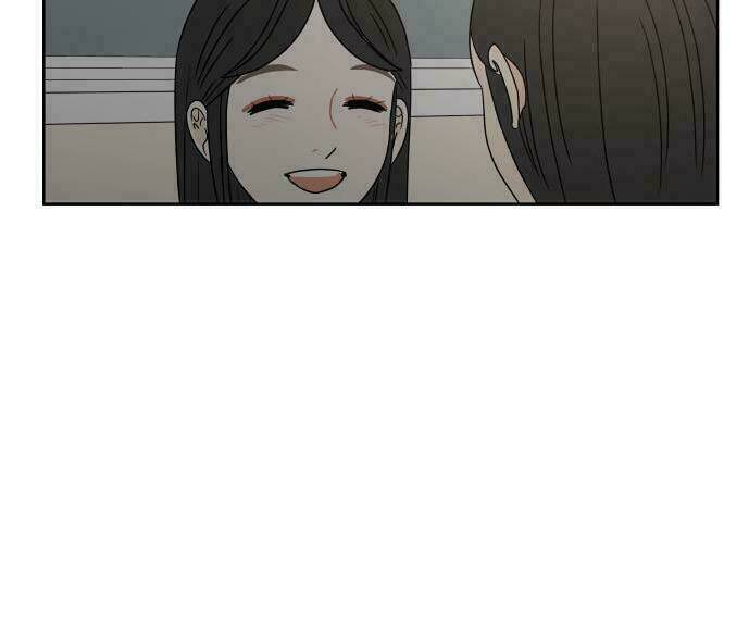 30 Phút Bước Đi Bên Em: Chapter 38