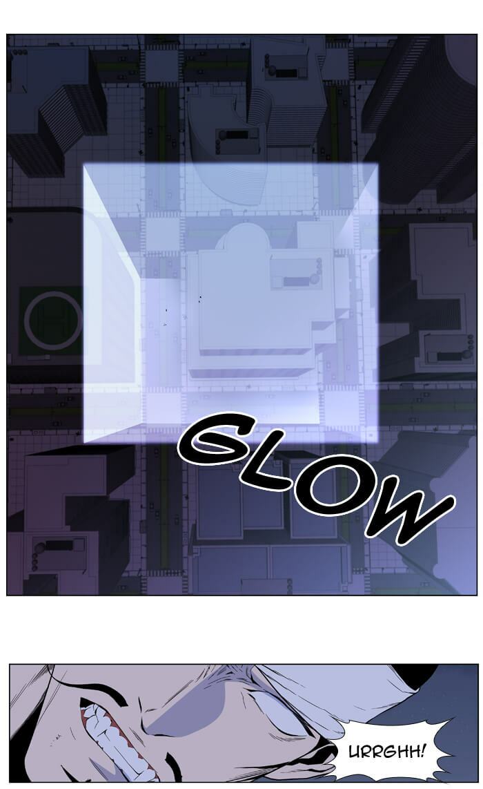 Ma Cà Rồng Quý Tộc: Chapter 412