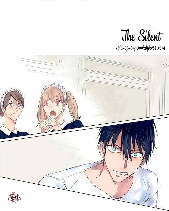 Moritat: Chapter 3