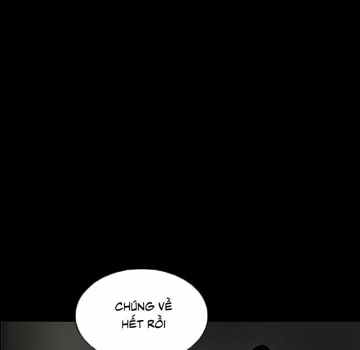 Chí Tôn Thần Ma: Chapter 29