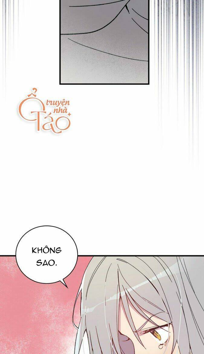 Kỵ Sĩ Đỏ Không Mê Tiền Mù Quáng: Chapter 3