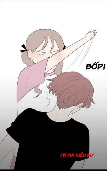 Mối Tình Đơn Phương: Chapter 24