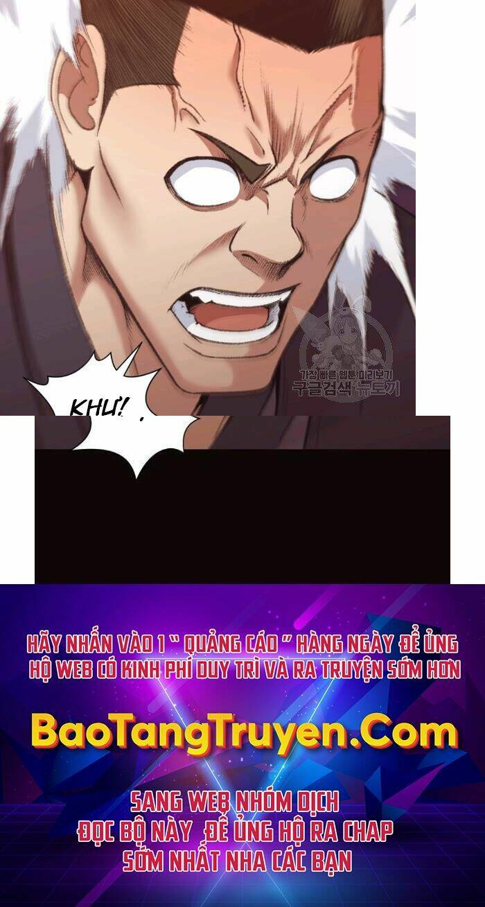 Thiên Võ Chiến Thần: Chapter 46