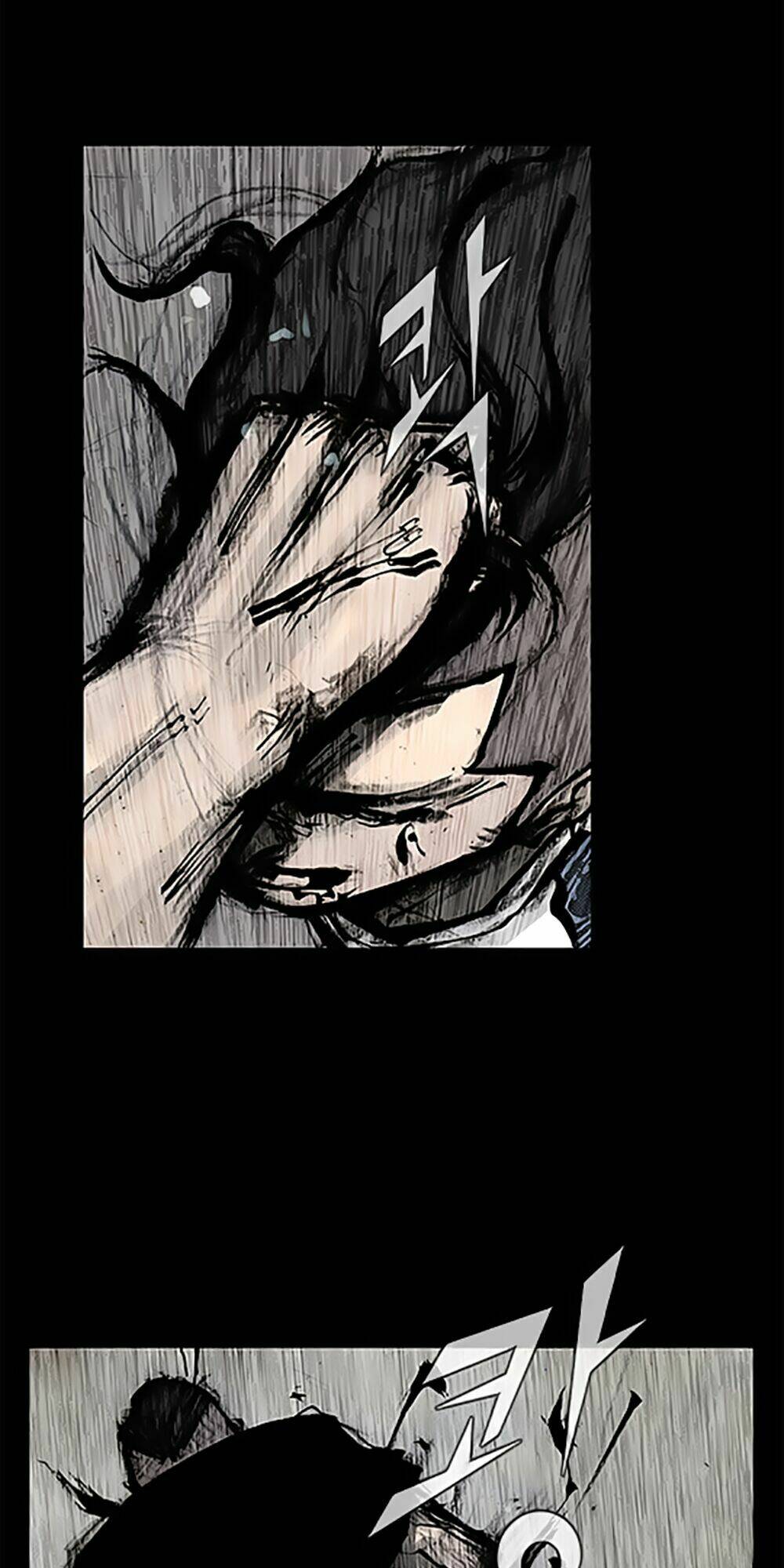 Độc Cô Tiền Truyện: Chapter 121