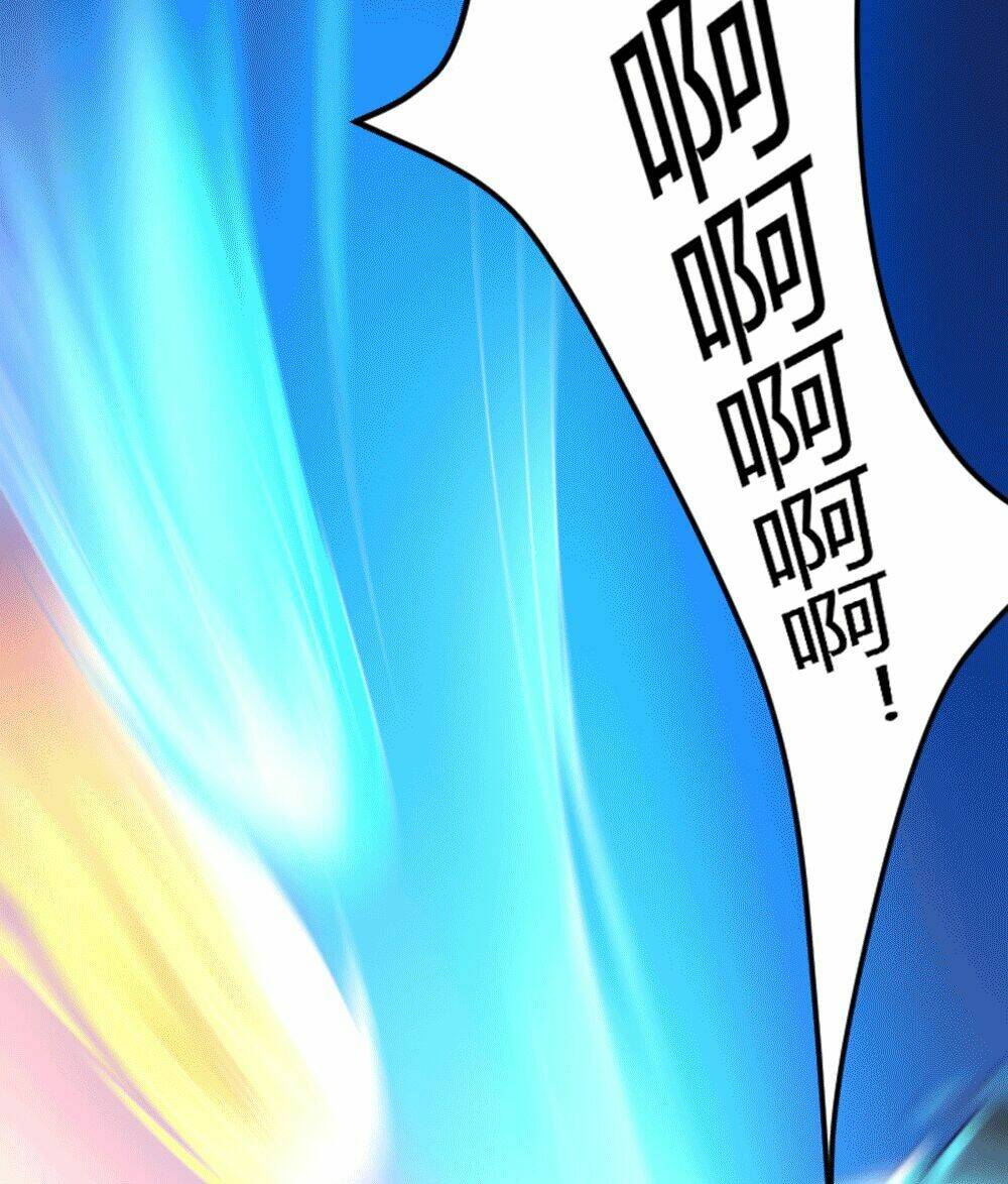 Vạn Năm Nhân Duyên Nhất Tuyến Khiên: Chapter 2