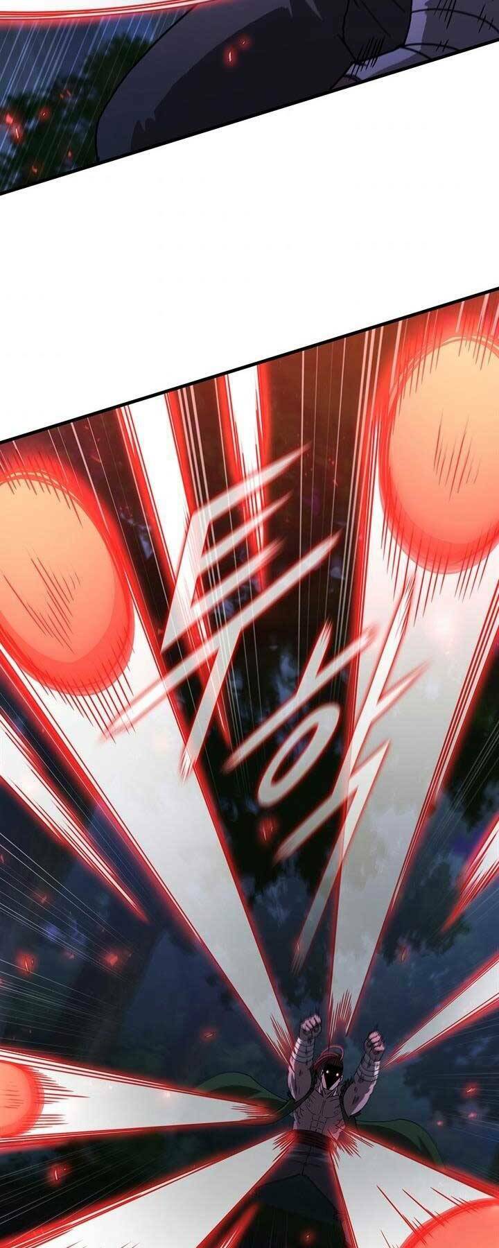 Thân Thủ Đệ Nhất Kiếm: Chapter 97