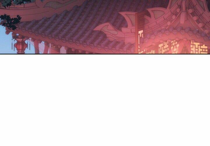 Bí Mật Của Dạ Tộc: Chapter 1.4