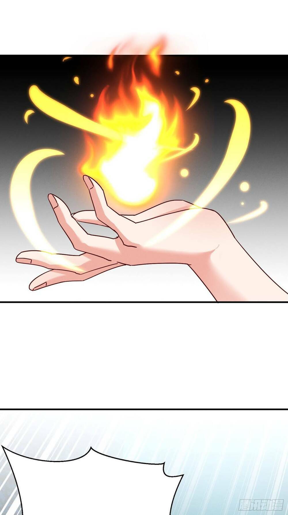 Trở Thành Đạo Sư Dũng Sĩ: Chapter 1