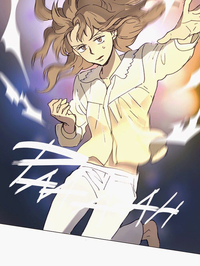 Magical Exam Student: Chapter 19