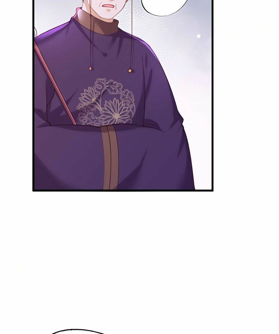 Nữ Thủ Phú Chi Kiều Sủng Nhiếp Chính Vương: Chapter 49