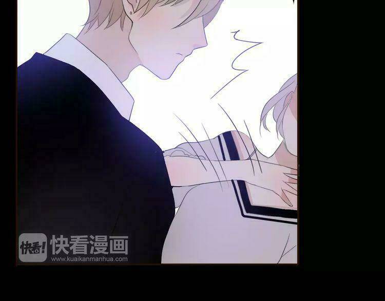 Cuộc Chiến Tình Yêu: Chapter 5