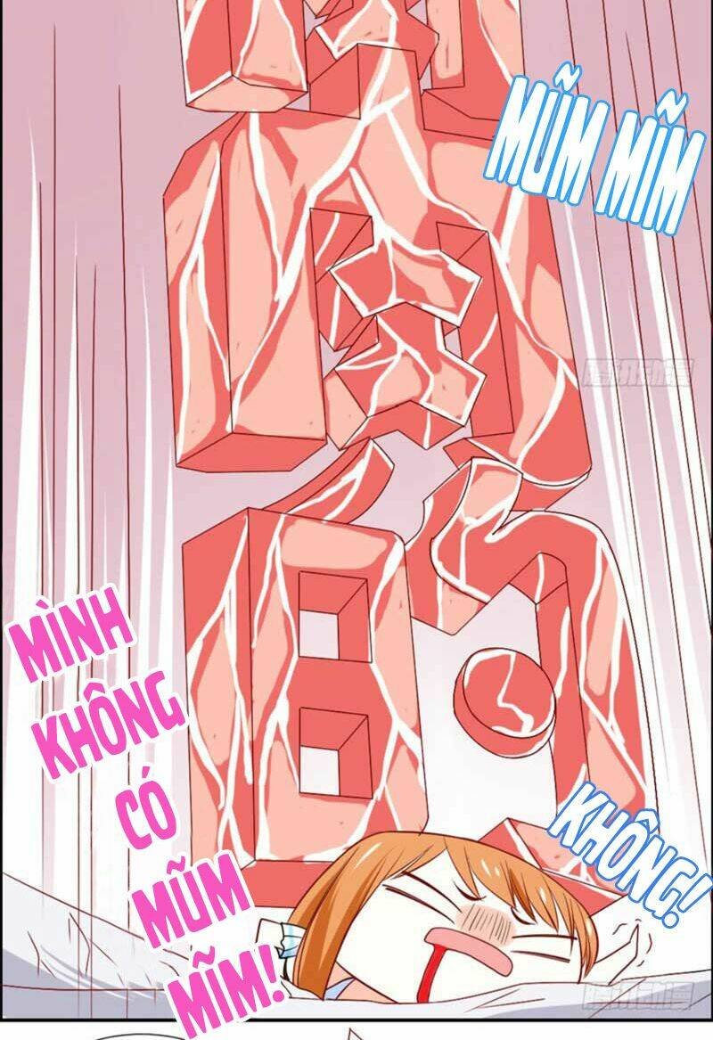 Ma Vương Đại Nhân Đi Thông Thả: Chapter 48