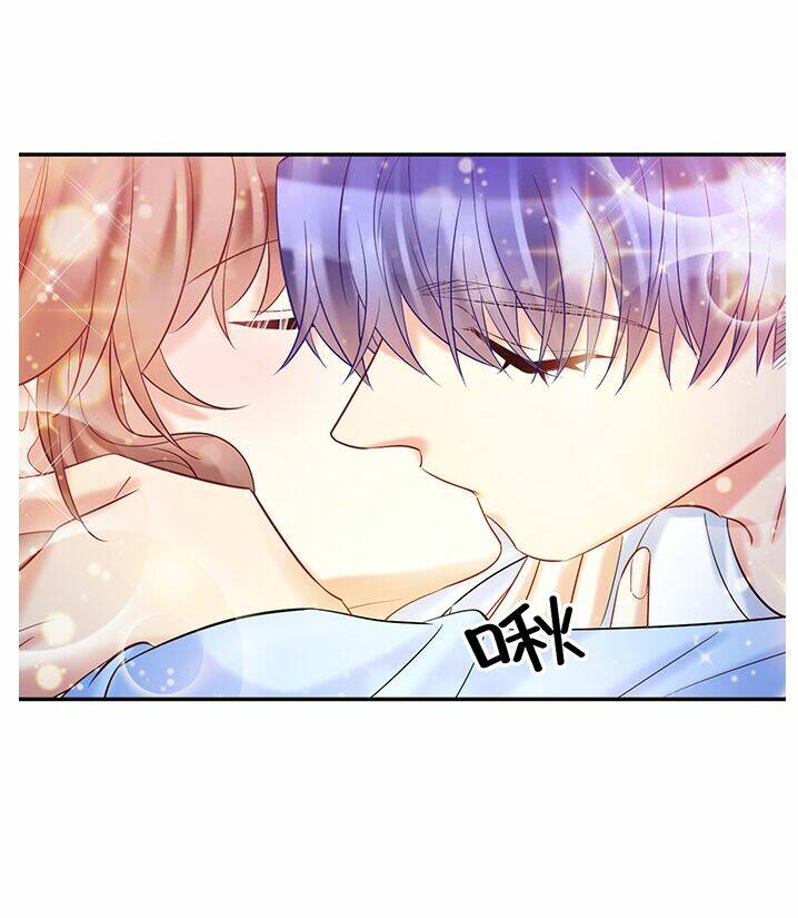 Trọng Sinh Để Ngủ Với Ảnh Đế: Chapter 226