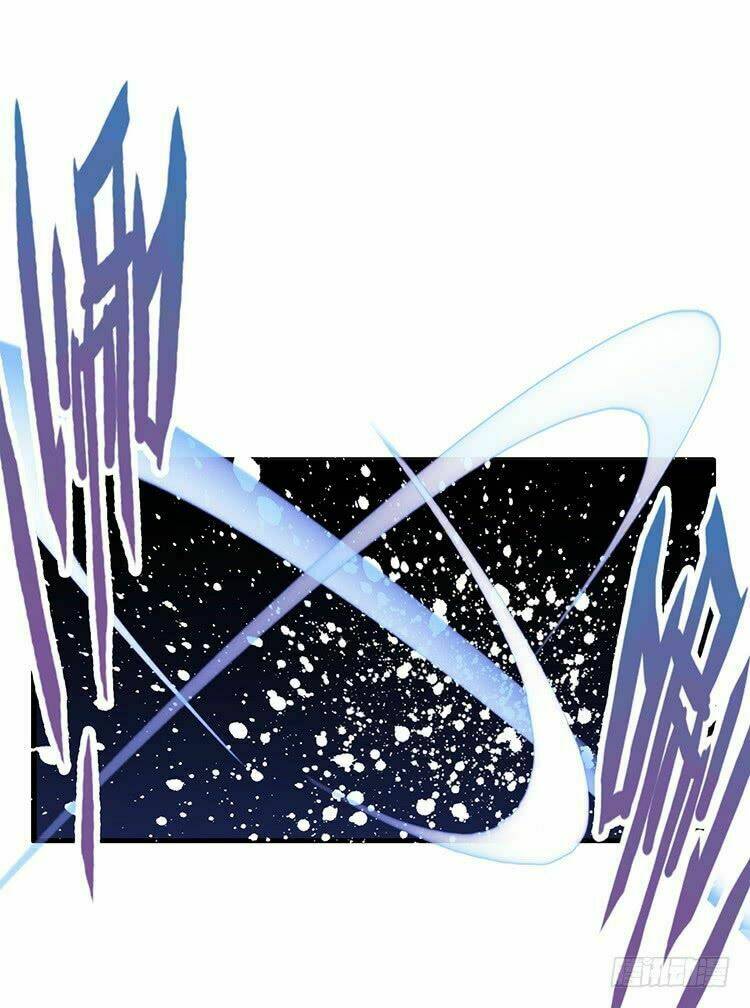 Huyết Đồng Tử: Chapter 1