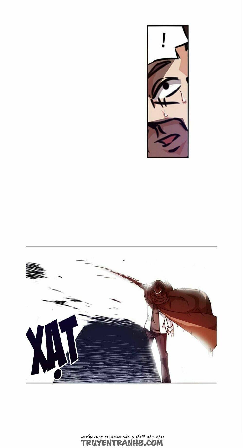 Vì Tôi Là Ông Chú Mở Tiệm Bán Vũ Khí: Chapter 17