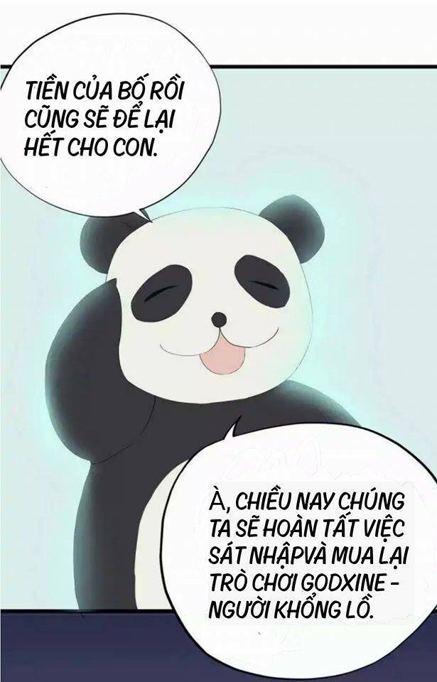 Thiên Kiều Bách Mị: Chapter 2