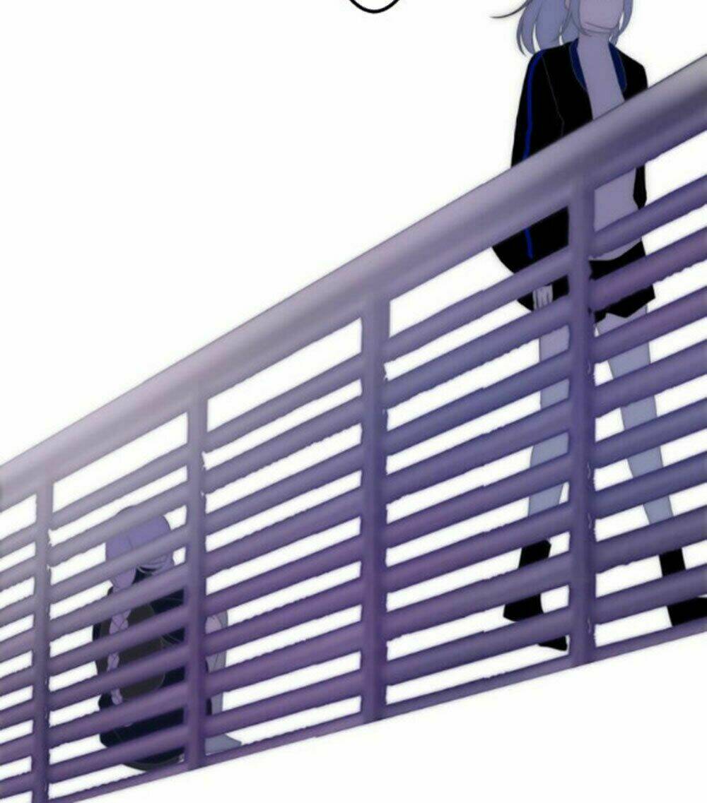 Tháng Sáu Không Hẹn Mà Gặp: Chapter 24