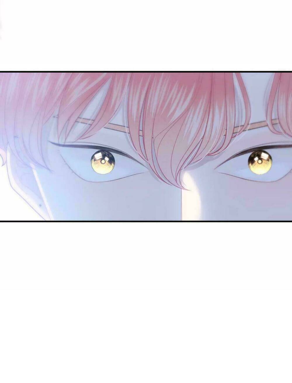 Từ Cái Nhìn Của Em: Chapter 14