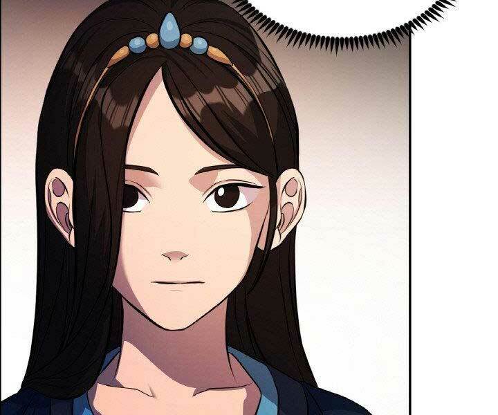 Thiên Hạ Đệ Nhất Phiêu Sĩ: Chapter 17